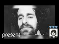 the present isaac kappy 528