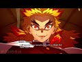 demon slayer ps5 mugen train full movie hinokami chronicles