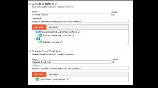 [Webinar Recording] How to Visually Create Dynamic Forms With Zero Coding