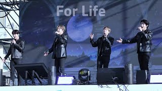 자연광 포레스텔라 For Life. 영광 e-모빌리티 엑스포 20221013. forestella