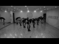 DREAMCATCHER - BANG BANG BANG (Dance cover)