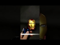 How to buy Iron Man Mark 42 Diecast Helmet -Heavennature Toy Collector