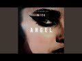 Angel (Oriental Mix)