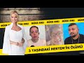 3 yaşındaki Meryem'i annesi mi öldürdü? | Müge Anlı İle Tatlı Sert Kolajlar