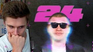 The Worst Streamer Tier List Ever Made