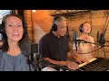 Sabbath Singalong #147 with Sandra Entermann, Paul Fua & Johanna McKay