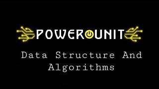 Online Lecture 8 / Priority Queue Using array structure