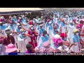 grand mega super glorious bomet healing service february 19 2023