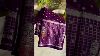 Matka saree #viral