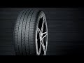 Testing the Goodyear Eagle Exhilarate 2020 | Tire Rack