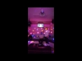 노래방에간 멍청이들.. idiots in the karaoke