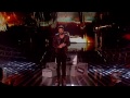 ben haenow sings ed sheeran s thinking out loud live week 8 the x factor uk 2014