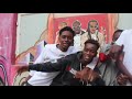 spoti gang keja mapongi na madawa sosatheprodigy x bwana t x jay the jakoman official video