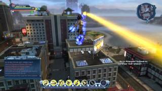 Dcuo Off Button Roasts SUPERxLegendarySWAGG Aka \