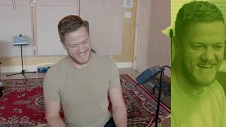 Show Me the Music Special: Dan Reynolds from Imagine Dragons
