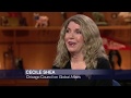 Chicago Tonight full episode November 20, 2018