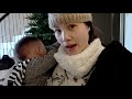 christmas 2020 minnie s vlog 1333