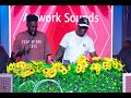 Artwork Sounds - Pv Lifestyle - EXQU ISITE SATURDAY EXPERIENCE Sessions.