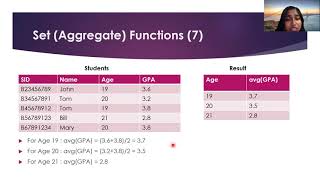 Chapter 7 - SQL (Slides 96-99)
