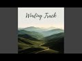 Tidal Echoes of Roots