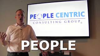 Breaking Down Silos in Your Organization