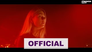 Neptunica x Shockz x Rebecca Helena - Marble (Official Video 4K)