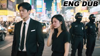 [ENGDUB]He Called Off the Wedding, Took Back the Fortune, and Watched Them Beg for Mercy🔥