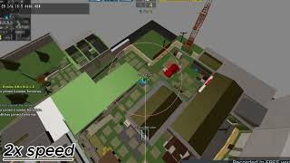 free script counter blox beta test silent fly aimbot