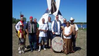 grandpa wayne memorial