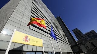 La diplomacia española ante el reto digital. Diplomacia Digital.