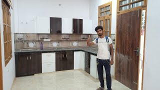 modular kitchen work only 40000