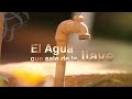 dÍa interamericano del agua i·i marisol duque m.d.