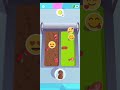 mini market game winner ios Android best game satisfiying #shorts #gaming #business