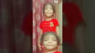 ye konsa filter hai #trendvideo #trending #bachokivideo funny 😀😊😁😁