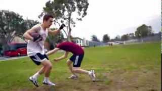 DChi System - Delta Chi Rush Video Spring 2013 (CSUF)