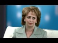 30 Rock - Barbara Walters parody (The Rural Juror)