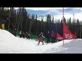 telluride wc start section celine valentin