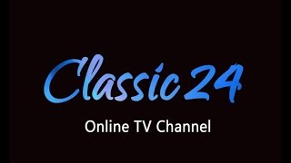 Classic 24 Ulhasnagar 21 03 2017