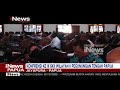 I NEWS PAPUA - KONFERENSI KE III GKI WILAYAH II PEGUNUNGAN TENGAH PAPUA