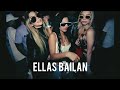 ELLAS BAILAN (Afro House) Sesión  Abril 2024 DIEGO MEJÍAS  #afrohouse #afrotechhouse #latinhouse