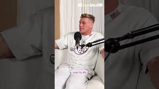 Callum reveals how much money he REALLY makes from being an influencer | Skye & Callum