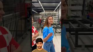 POST-IT CHALLENGE 🟨 @CEMI #shorts #post #challenge #reactions #youtubeshorts #viral