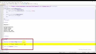 24 jQuery Stop Method