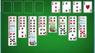 FreeCell No.247