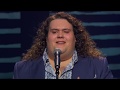 Jonathan Antoine - Empty Chairs at Empty Tables