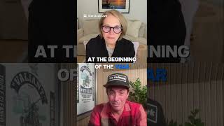 Where Democrats Succeed — and Fail #substack #shorts