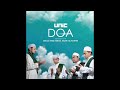 UNIC - Doa Dhuha (Official Audio)