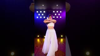 Do Dhaari Talwar | Katrina Kaif,Imraan Khan| Sumbul Sultanpuri x Divya Devikar | Dance choreography
