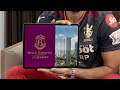 RCB x Birla Estates | Official Real Estate Partner