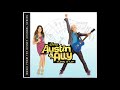 Sabrina Carpenter Ft Ross Lynch - Who I Am (Mashup_Yudeisy ღ)_2